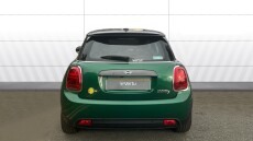MINI Hatchback 135kW Cooper S Level 2 33kWh 3dr Auto Electric Hatchback